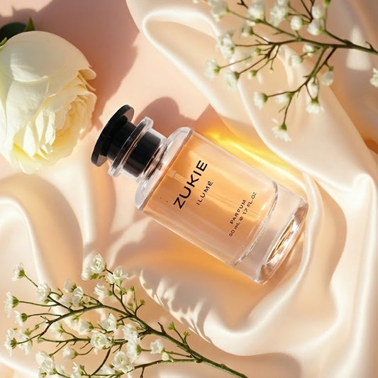 ILUMÉ | Parfum