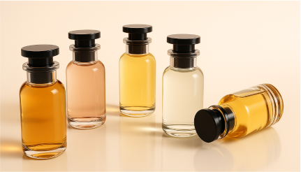 Prestige Discovery Set | For Him