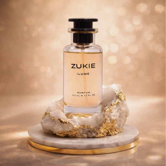 ILUMÉ | Parfum
