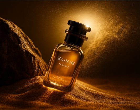 SILVER TIDE | Parfum + Enhancer