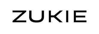 Zukie