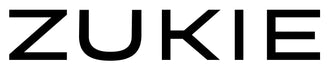 Zukie